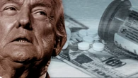 Trump effort to target television drug ads could have massive implications