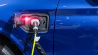 Switching to EVs and clean power would save infant lives, help millions of kids breathe easier: report