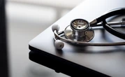 Michigan lawmaker introduces bill requiring state health plans to cover cutting-edge cancer treatments