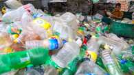 6 million healthcare workers call for stricter limits on global plastics