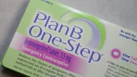 Emergency contraception use doubles since over-the-counter approval: CDC
