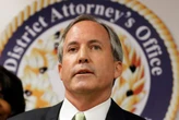 Texas AG says abortions still prosecutable despite court exemptions