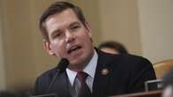 Swalwell pronounces 'time of death' of GOP's Biden impeachment push