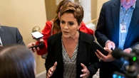 Kari Lake flips on Arizona abortion ban, says 'unfortunately' its not being enforced