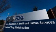 FDA approves first treatment for severe frostbite