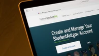 FAFSA forms, launched ahead of shutdown, could be in position for 'record high' season