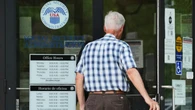 Trump looks to Australia for Social Security fix