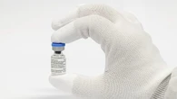 Pfizer RSV vaccine protects over two seasons in older adults: Research