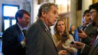 Sherrod Brown: New Republican Senate nominee 'not fighting for Ohio'