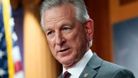 Defense bill drops amendment blocking Pentagon abortion policy