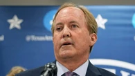 Texas AG Paxton suing Pfizer for attempted censorship, 'misrepresenting' COVID-19 vaccination
