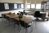 Schools ramp up battle against chronic absenteeism