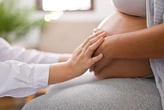 Maternal syphilis rates tripled between 2016 and 2022: CDC