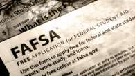 Education Department admits 'challenging year' for FAFSA: 'We're not at the point we would like to be'