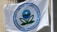 EPA declares 2 forever chemicals are 'hazardous,' putting polluters on the hook for cleanup