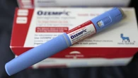 1 in 4 Medicare beneficiaries with obesity could get Wegovy despite coverage ban