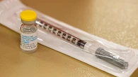 CDC warns of more infectious mpox strain