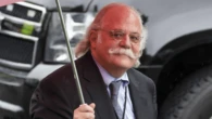 Ty Cobb says ‘good chance‘ case against Comey gets ‘tossed out well before trial‘