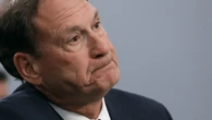 Alito reignites fetal rights debate in Idaho abortion case