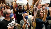 Republicans struggle for way out of abortion quagmire