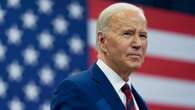 Biden campaign tests waters on Trump’s financial woes