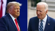 Biden campaign: Trump's vendetta against ObamaCare a threat to millions with preexisting conditions
