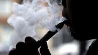 E-cigarette users 20 percent more likely to develop heart failure: Study