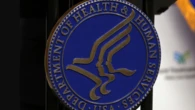 Medicare ignored expert advice to cut tests for transplant patients