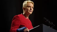 Sudan may become 'world's largest humanitarian crisis,' McCain warns