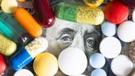 Drugmakers give surprising response to Medicare drug price offers