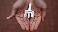 Biden administration calls for all schools to stock naloxone for opioid overdoses