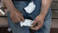 More overdose deaths now linked to smoking drugs instead of injections: Research