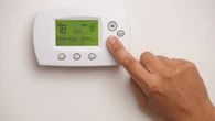 Invisible killer: How to prevent carbon monoxide poisoning during the heating season