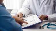 6 in 10 hold favorable view of Affordable Care Act in new polling