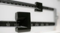 Obesity on decline in US as GLP-1 use skyrockets: Gallup