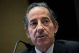 Raskin: Greene 'recycling direct Russian propaganda'