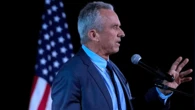 RFK Jr.: Interview excerpt of him saying there is 'no vaccine that is safe and effective' is 'misused' 