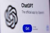 House panel approves ChatGPT use for some staffers