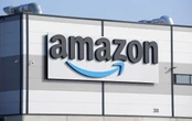 Amazon pulls several eyedrops after FDA warning