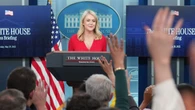 White House: 'No plans' for Trump to issue Pride Month proclamation