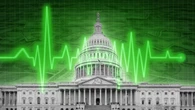 Deep distrust hinders path to shutdown deal