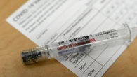 One-third in new survey worried about catching flu, COVID, RSV in next three months