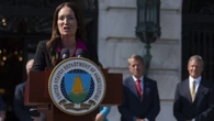 USDA will ban farmland purchases by Chinese nationals