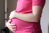 FDA considers warning about antidepressants during pregnancy