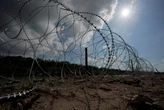 Watchdog report finds failures in US vetting of adults to take in unaccompanied migrant kids
