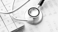 US spent $4.5 trillion on health care last year, a return to pre-pandemic levels
