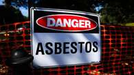 Biden administration bans ongoing uses of asbestos