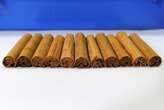 FDA finds lead contamination in certain ground cinnamon products, asks manufacturers to voluntarily recall items