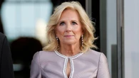 White House establishing initiative focused on women’s health research