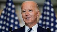 Biden announces major semiconductor deal with Intel to invest in four states